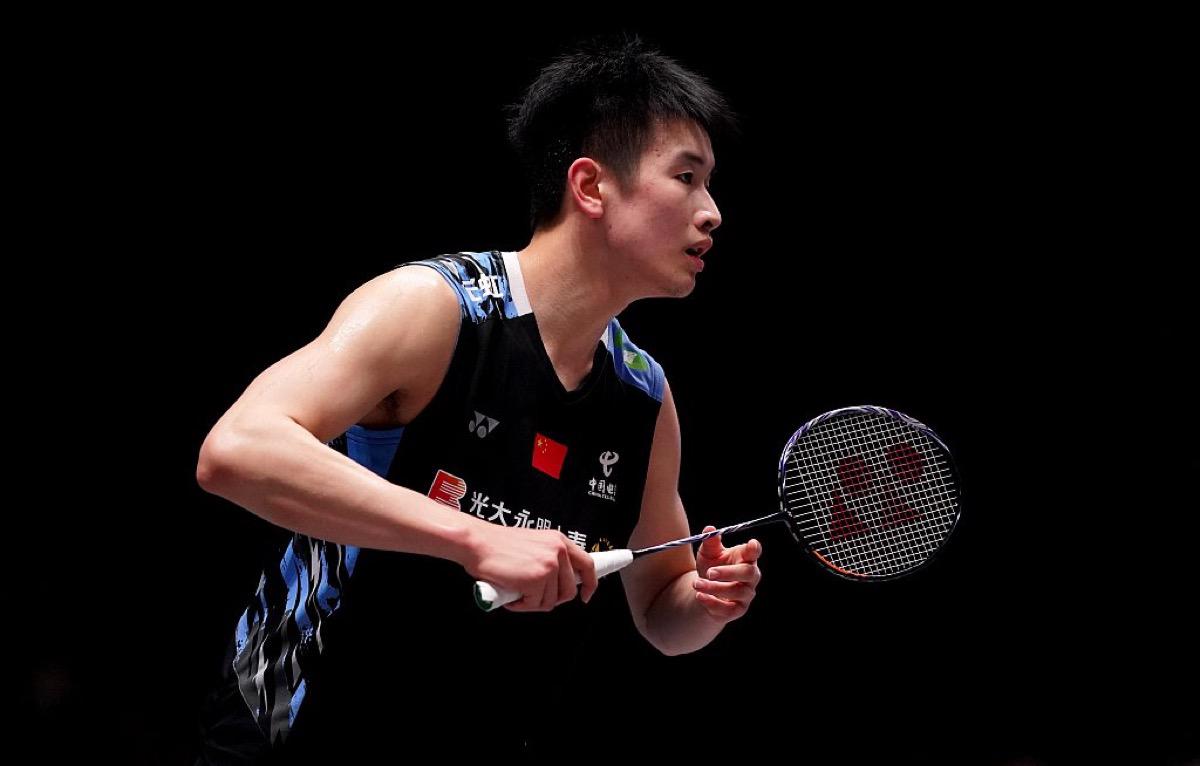 波士顿的暴风眼:欧文凯尔特人时期的争议与反思