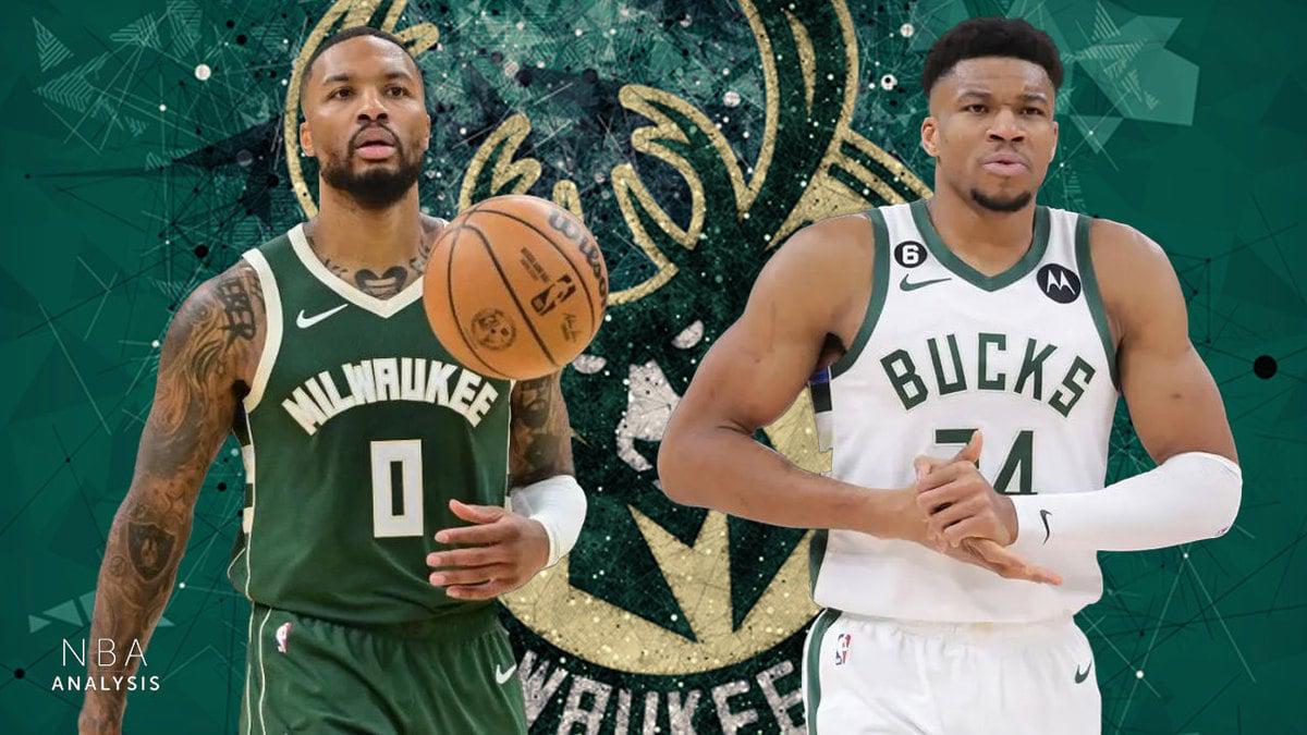 布鲁克林梦之队:欧文、杜兰特、哈登的超级组合全解析