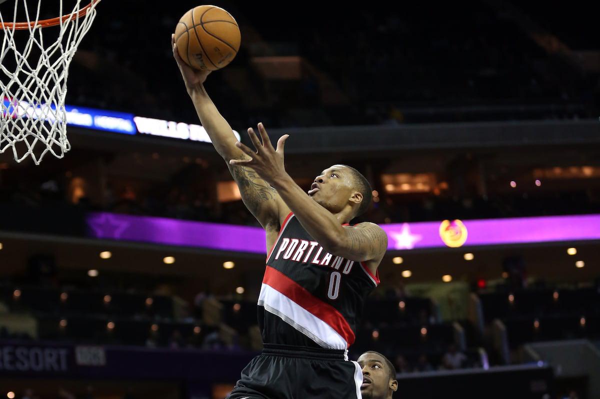 骑士三巨头:欧文与勒布朗的冠军搭档往事