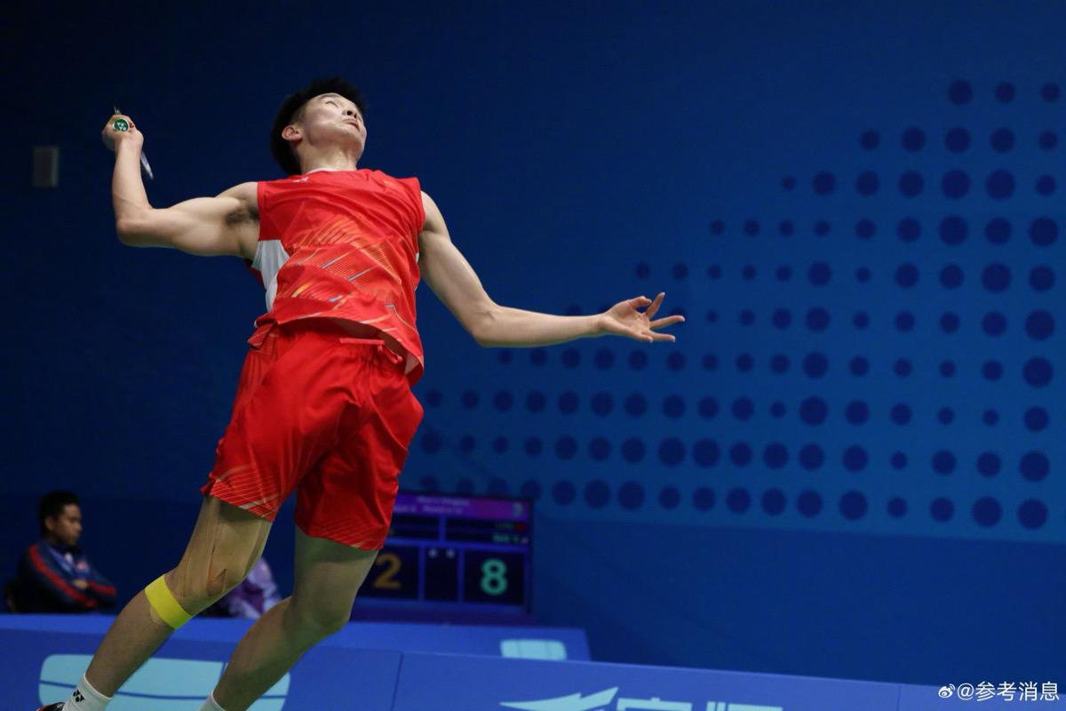 欧文的原住民血统与精神世界：一个不被理解的灵魂