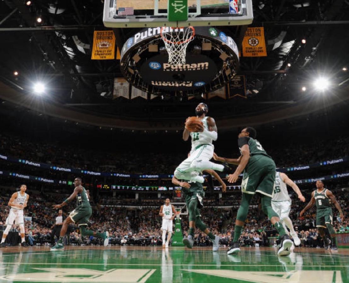 欧文数据深度解析:效率值、真实命中率与历史定位