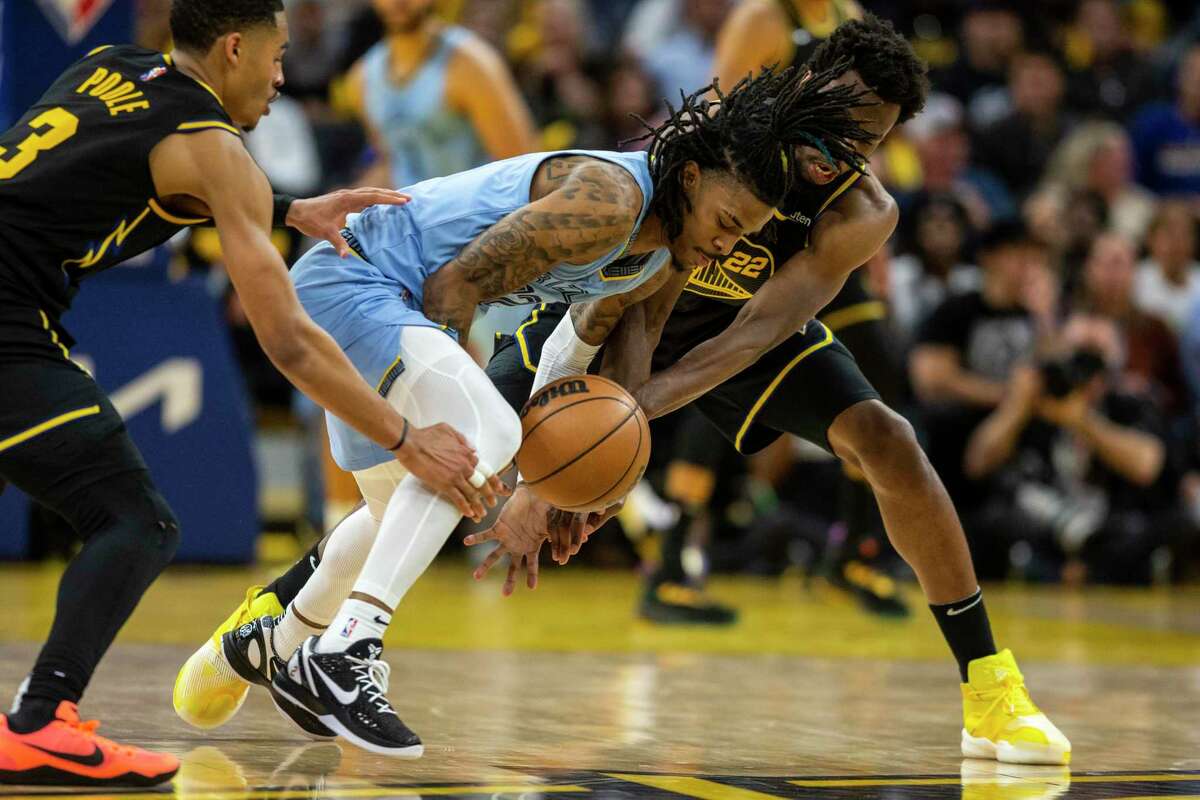 德鲁大叔现象：欧文如何成为NBA最具文化影响力的球星