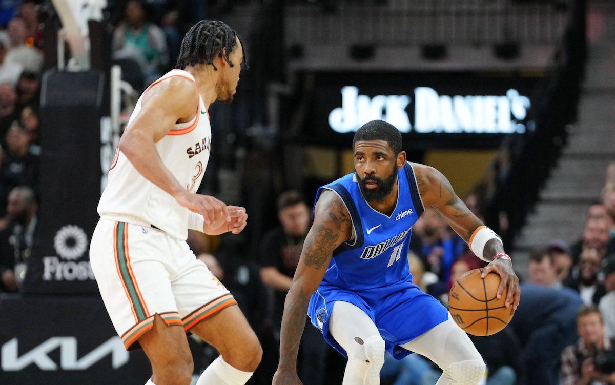 欧文3年1.19亿值不值？ACL断裂后复出的数据风险全评估